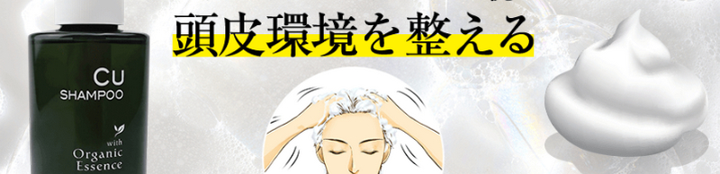 �Z���X�J���v�V�����v cu�V�����v���瓪���P�A
1���T�C�g